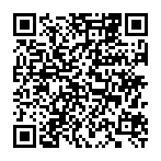 www.house-info.idv.tw房屋網-找三重廠房-QRCode