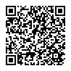 www.house-info.idv.tw房屋網-找三重廠辦-QRCode