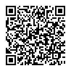 www.house-info.idv.tw房屋網-找下營倉庫-QRCode