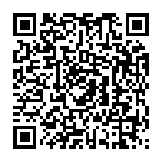 www.house-info.idv.tw房屋網-找下營區倉庫-QRCode