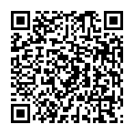 www.house-info.idv.tw房屋網-找下營區廠房-QRCode