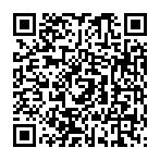 www.house-info.idv.tw房屋網-找下營區廠辦-QRCode