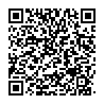www.house-info.idv.tw房屋網-找下營廠房-QRCode