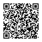 www.house-info.idv.tw房屋網-找下營廠辦-QRCode