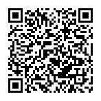 www.house-info.idv.tw房屋網-找中區倉庫-QRCode