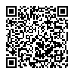 www.house-info.idv.tw房屋網-找中區廠房-QRCode