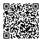 www.house-info.idv.tw房屋網-找中區廠辦-QRCode