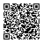 www.house-info.idv.tw房屋網-找中和倉庫-QRCode