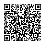 www.house-info.idv.tw房屋網-找中和區廠房-QRCode