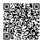 www.house-info.idv.tw房屋網-找中和區廠辦-QRCode