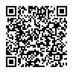 www.house-info.idv.tw房屋網-找中和廠房-QRCode
