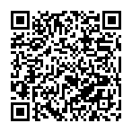 www.house-info.idv.tw房屋網-找中和廠辦-QRCode