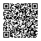 www.house-info.idv.tw房屋網-找中埔倉庫-QRCode
