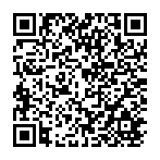 www.house-info.idv.tw房屋網-找中埔廠房-QRCode