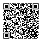 www.house-info.idv.tw房屋網-找中埔廠辦-QRCode