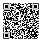 www.house-info.idv.tw房屋網-找中壢倉庫-QRCode