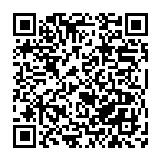 www.house-info.idv.tw房屋網-找中壢廠房-QRCode