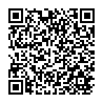 www.house-info.idv.tw房屋網-找中壢廠辦-QRCode