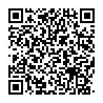 www.house-info.idv.tw房屋網-找中寮倉庫-QRCode