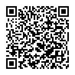 www.house-info.idv.tw房屋網-找中寮廠房-QRCode