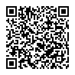www.house-info.idv.tw房屋網-找中寮廠辦-QRCode