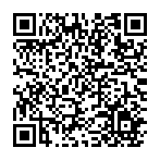 www.house-info.idv.tw房屋網-找中山區倉庫-QRCode