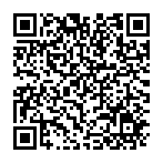 www.house-info.idv.tw房屋網-找中山區廠房-QRCode