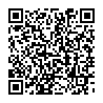 www.house-info.idv.tw房屋網-找中山區廠辦-QRCode