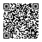 www.house-info.idv.tw房屋網-找中正區倉庫-QRCode
