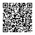 www.house-info.idv.tw房屋網-找中正區廠房-QRCode