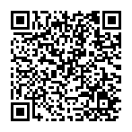 www.house-info.idv.tw房屋網-找中正區廠辦-QRCode
