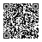 www.house-info.idv.tw房屋網-找中永和倉庫-QRCode