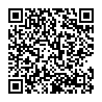 www.house-info.idv.tw房屋網-找中永和廠辦-QRCode