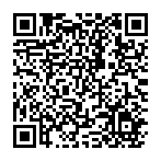 www.house-info.idv.tw房屋網-找中西區倉庫-QRCode