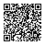 www.house-info.idv.tw房屋網-找中西區廠房-QRCode