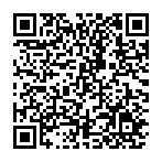 www.house-info.idv.tw房屋網-找中西區廠辦-QRCode