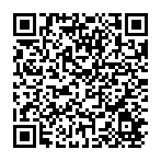 www.house-info.idv.tw房屋網-找九如倉庫-QRCode