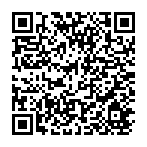 www.house-info.idv.tw房屋網-找九如廠房-QRCode