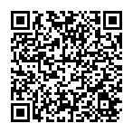 www.house-info.idv.tw房屋網-找九如廠辦-QRCode
