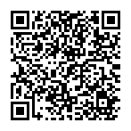 www.house-info.idv.tw房屋網-找九如鄉倉庫-QRCode