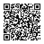 www.house-info.idv.tw房屋網-找二林倉庫-QRCode