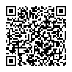 www.house-info.idv.tw房屋網-找二林廠房-QRCode