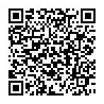 www.house-info.idv.tw房屋網-找二林廠辦-QRCode
