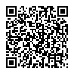 www.house-info.idv.tw房屋網-找二林鎮倉庫-QRCode