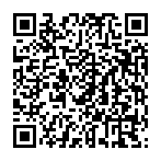 www.house-info.idv.tw房屋網-找二林鎮廠房-QRCode