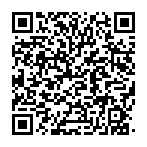www.house-info.idv.tw房屋網-找二水倉庫-QRCode