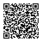 www.house-info.idv.tw房屋網-找二水廠房-QRCode