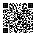 www.house-info.idv.tw房屋網-找二水廠辦-QRCode