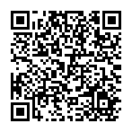 www.house-info.idv.tw房屋網-找二水鄉倉庫-QRCode