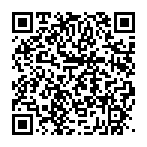 www.house-info.idv.tw房屋網-找二水鄉廠房-QRCode